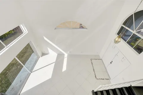 $670,000 | 11208 Rhapsody Road, Hollywood, FL 33026
