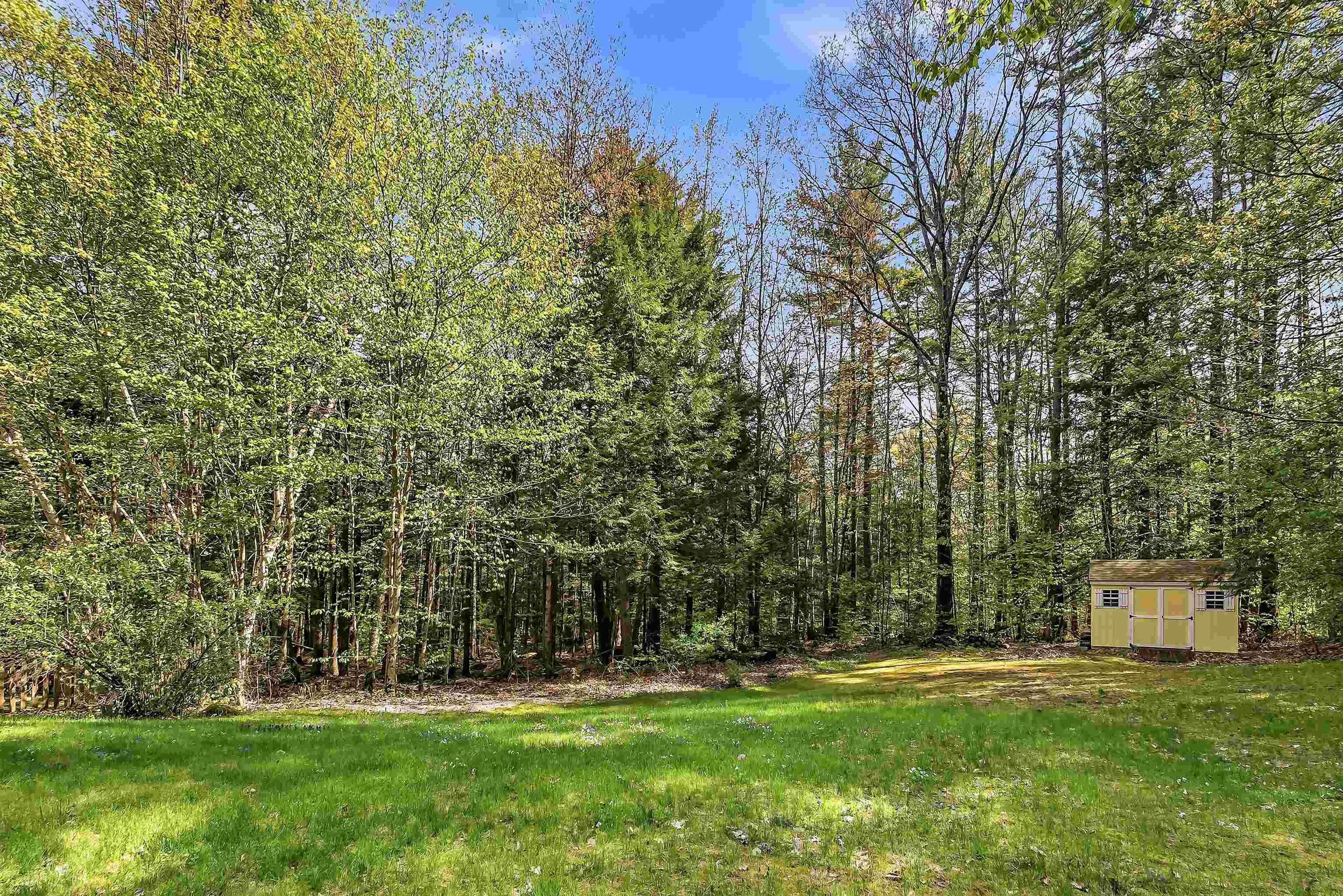 18 Meetinghouse Road Keene, NH 03431 - Photo 39 of 46