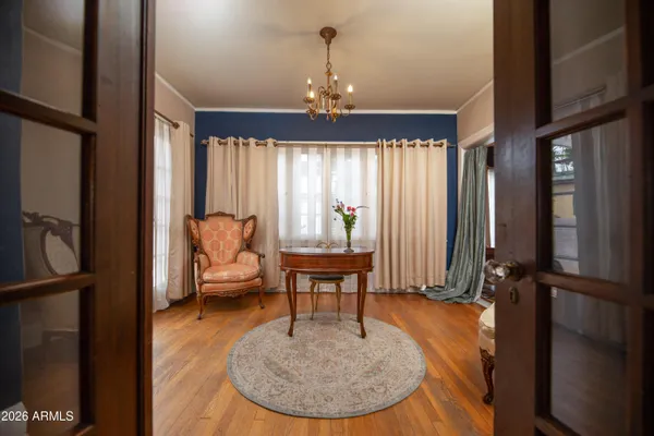 $6,500 | 525 West Lynwood Street, Phoenix, AZ 85003