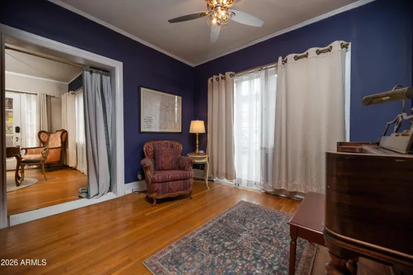 $6,500 | 525 West Lynwood Street, Phoenix, AZ 85003