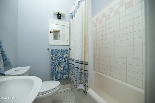 $6,500 | 525 West Lynwood Street, Phoenix, AZ 85003