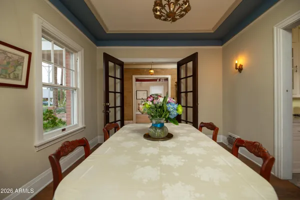 $6,500 | 525 West Lynwood Street, Phoenix, AZ 85003