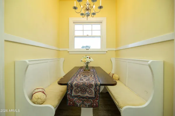 $6,500 | 525 West Lynwood Street, Phoenix, AZ 85003