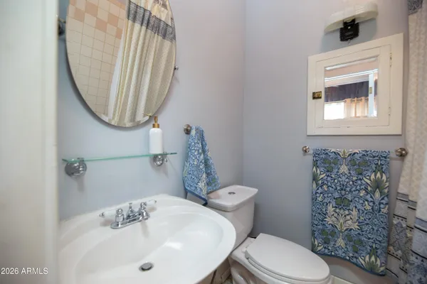 $6,750 | 525 West Lynwood Street, Phoenix, AZ 85003