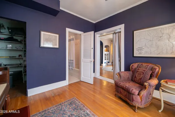 $6,750 | 525 West Lynwood Street, Phoenix, AZ 85003