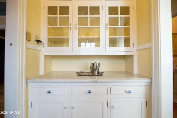 $6,500 | 525 West Lynwood Street, Phoenix, AZ 85003