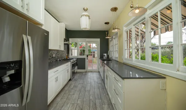 $6,500 | 525 West Lynwood Street, Phoenix, AZ 85003
