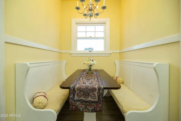 $6,750 | 525 West Lynwood Street, Phoenix, AZ 85003