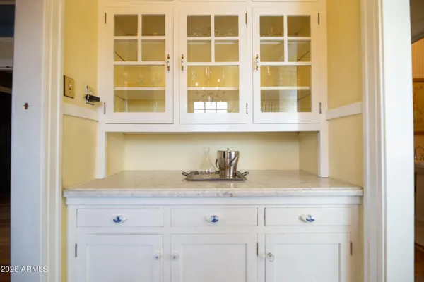 $6,750 | 525 West Lynwood Street, Phoenix, AZ 85003