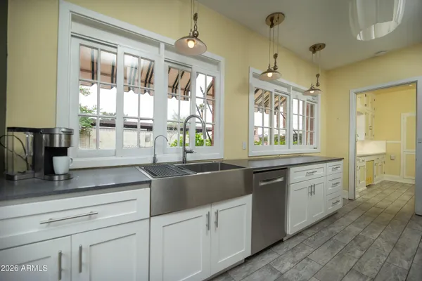 $6,500 | 525 West Lynwood Street, Phoenix, AZ 85003