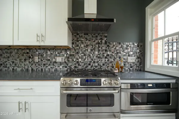 $6,500 | 525 West Lynwood Street, Phoenix, AZ 85003