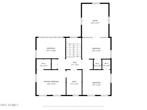 $6,750 | 525 West Lynwood Street, Phoenix, AZ 85003