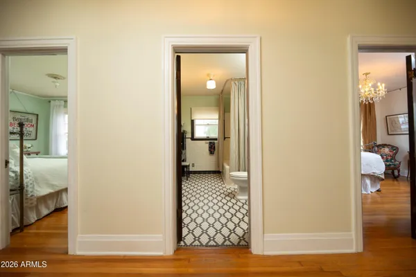 $6,500 | 525 West Lynwood Street, Phoenix, AZ 85003