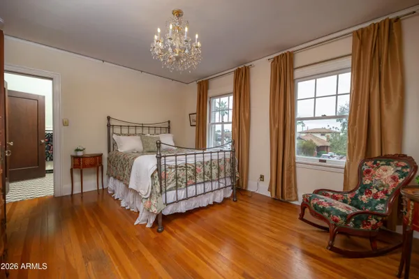 $6,500 | 525 West Lynwood Street, Phoenix, AZ 85003