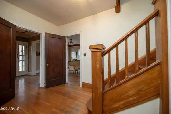 $6,750 | 525 West Lynwood Street, Phoenix, AZ 85003