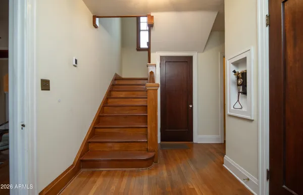 $6,750 | 525 West Lynwood Street, Phoenix, AZ 85003