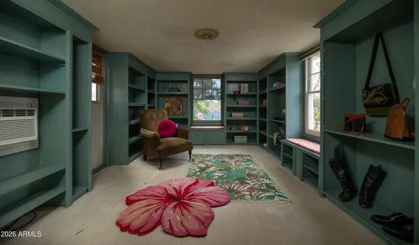 $6,500 | 525 West Lynwood Street, Phoenix, AZ 85003