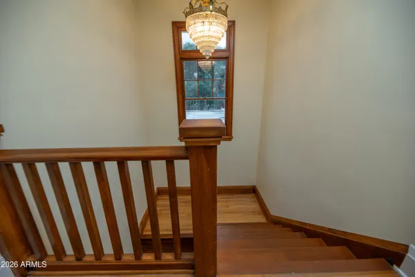 $6,500 | 525 West Lynwood Street, Phoenix, AZ 85003