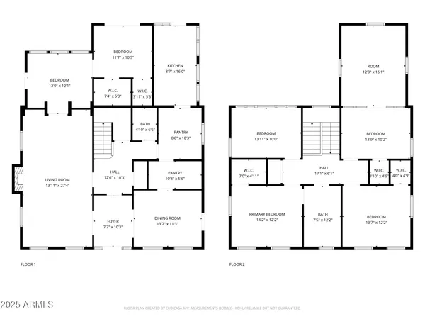 $6,750 | 525 West Lynwood Street, Phoenix, AZ 85003