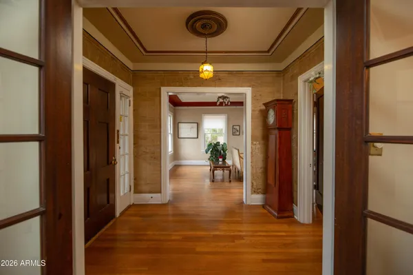 $6,500 | 525 West Lynwood Street, Phoenix, AZ 85003