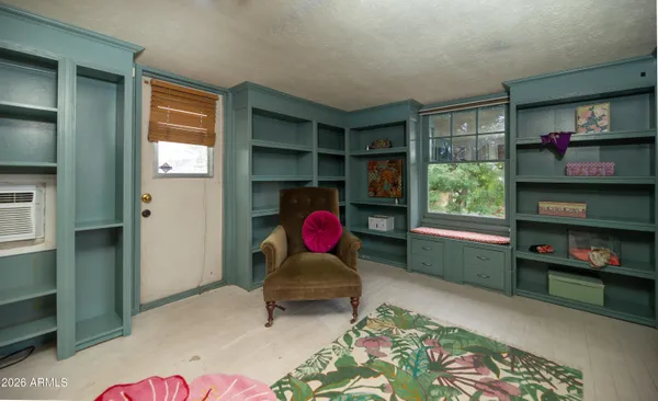 $6,750 | 525 West Lynwood Street, Phoenix, AZ 85003