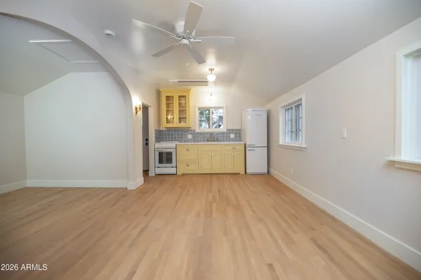 $6,750 | 525 West Lynwood Street, Phoenix, AZ 85003