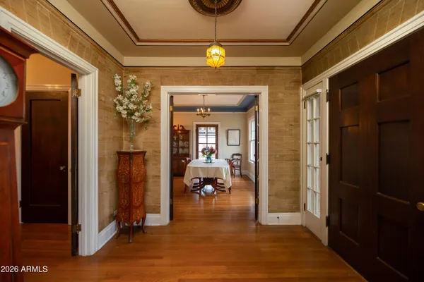 $6,750 | 525 West Lynwood Street, Phoenix, AZ 85003