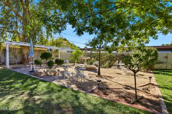 $6,500 | 525 West Lynwood Street, Phoenix, AZ 85003