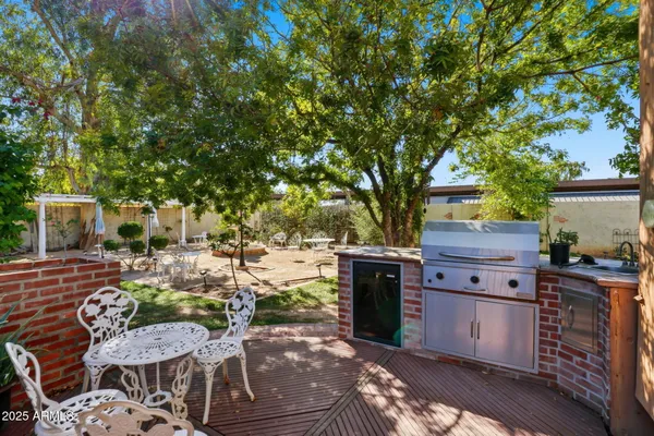 $6,500 | 525 West Lynwood Street, Phoenix, AZ 85003