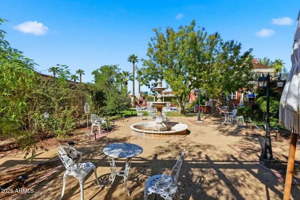 $6,500 | 525 West Lynwood Street, Phoenix, AZ 85003
