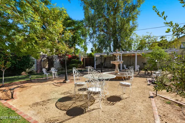 $6,500 | 525 West Lynwood Street, Phoenix, AZ 85003