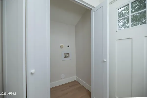 $6,750 | 525 West Lynwood Street, Phoenix, AZ 85003