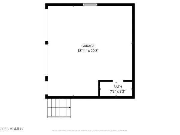 $6,750 | 525 West Lynwood Street, Phoenix, AZ 85003