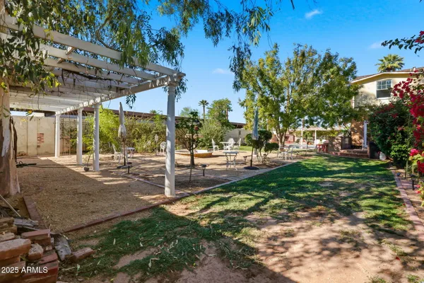 $6,750 | 525 West Lynwood Street, Phoenix, AZ 85003