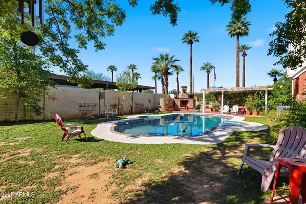$6,750 | 525 West Lynwood Street, Phoenix, AZ 85003
