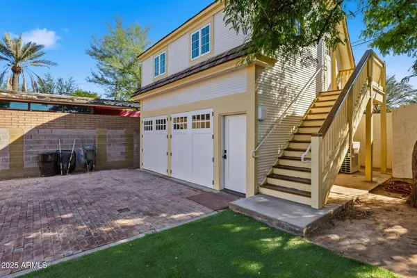 $6,500 | 525 West Lynwood Street, Phoenix, AZ 85003