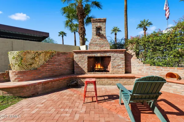 $6,750 | 525 West Lynwood Street, Phoenix, AZ 85003