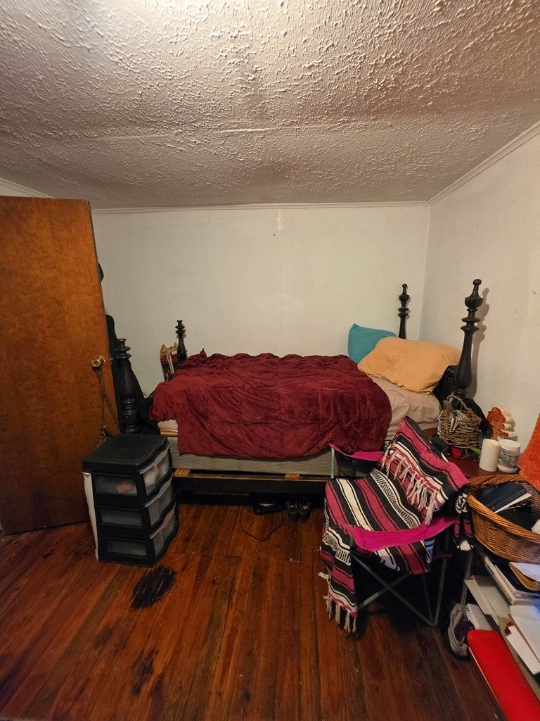 32222 Old Saltworks Road Meadowview, VA 24361 - Photo 21 of 26 Gallery Image 21