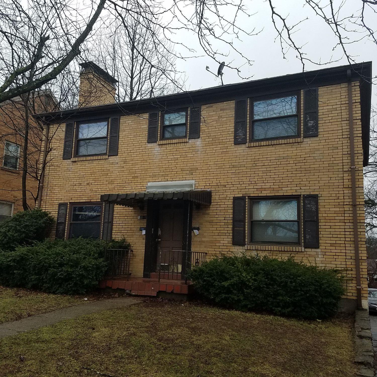 3011 Ferguson Road Cincinnati, OH 45238 - Photo 1 of 1 Gallery Image 1