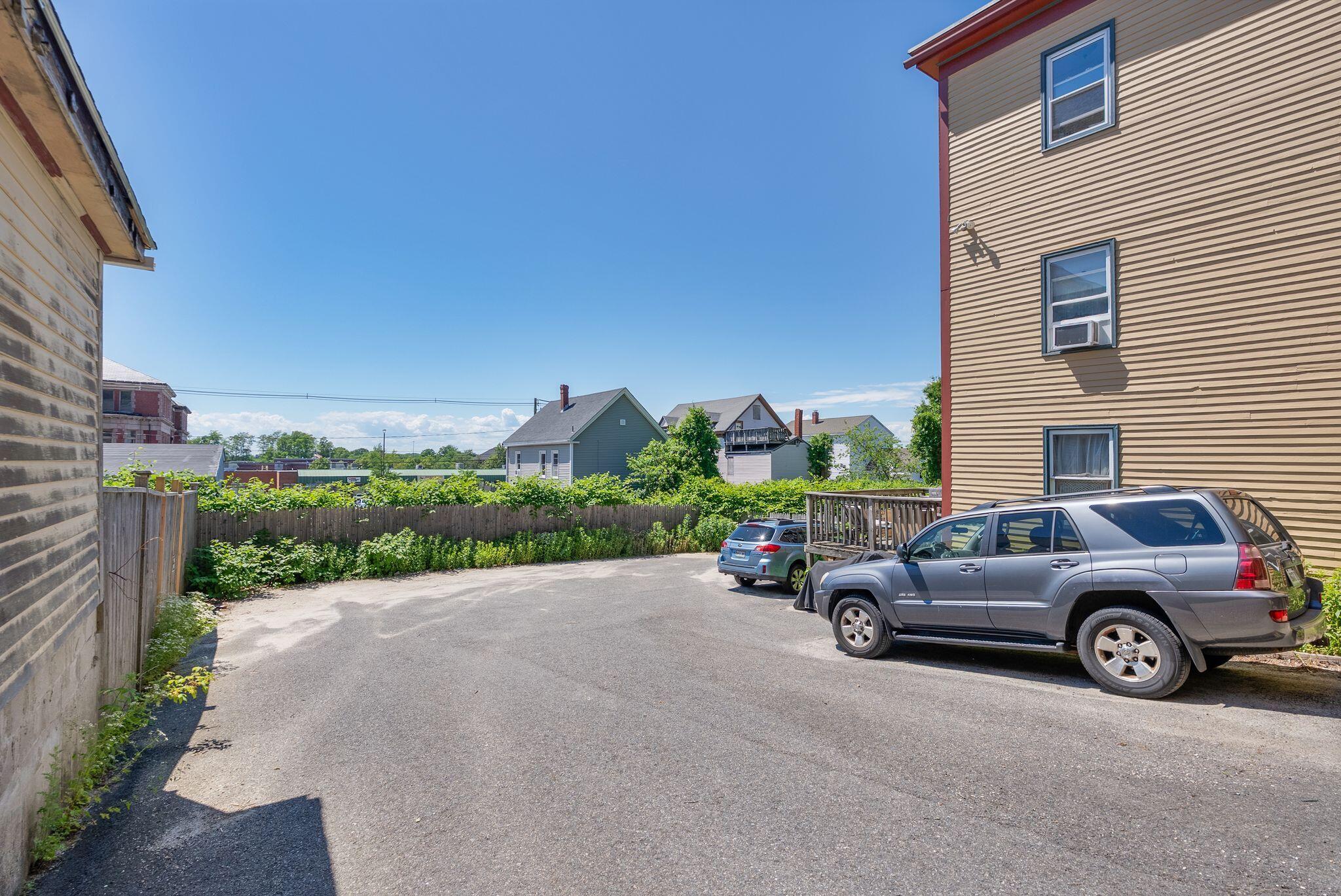 224 Valley Street Portland, ME 04102 - Photo 55 of 62