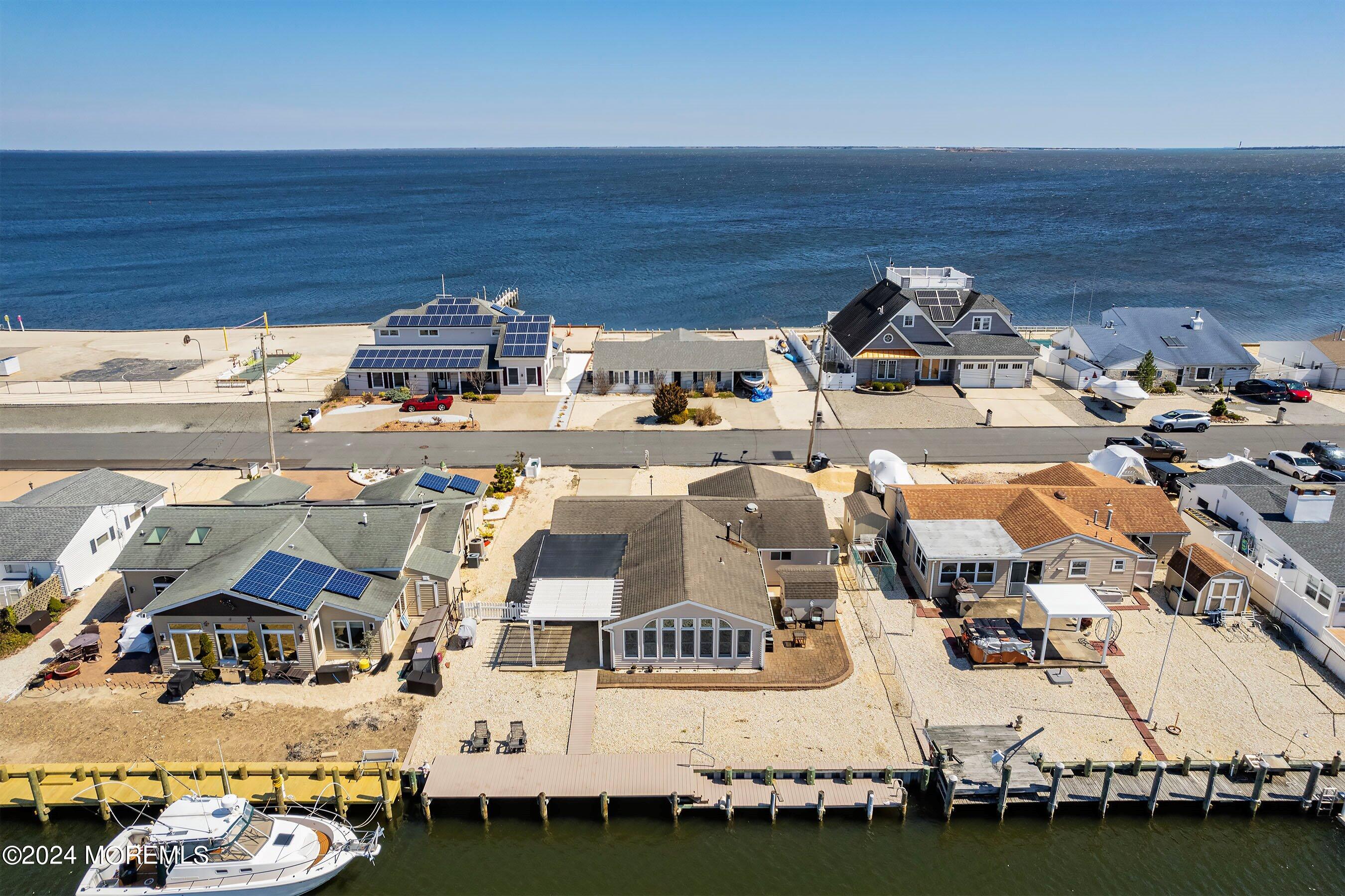 Vrbo nj beach 2025 selling rentals