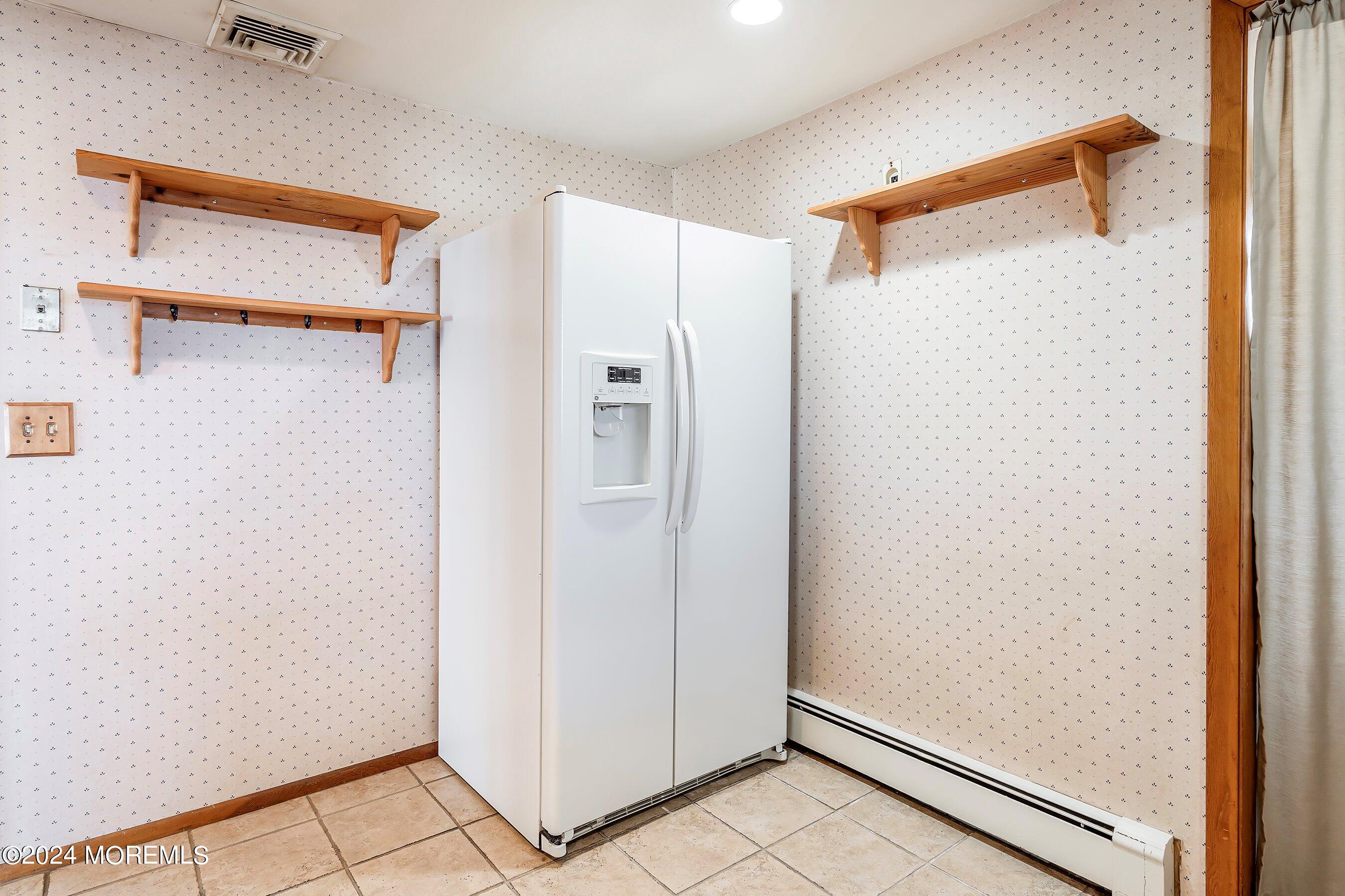 14 Bluebeard Way Waretown, NJ 08758 - Photo 13 of 54 Kitchen 1C