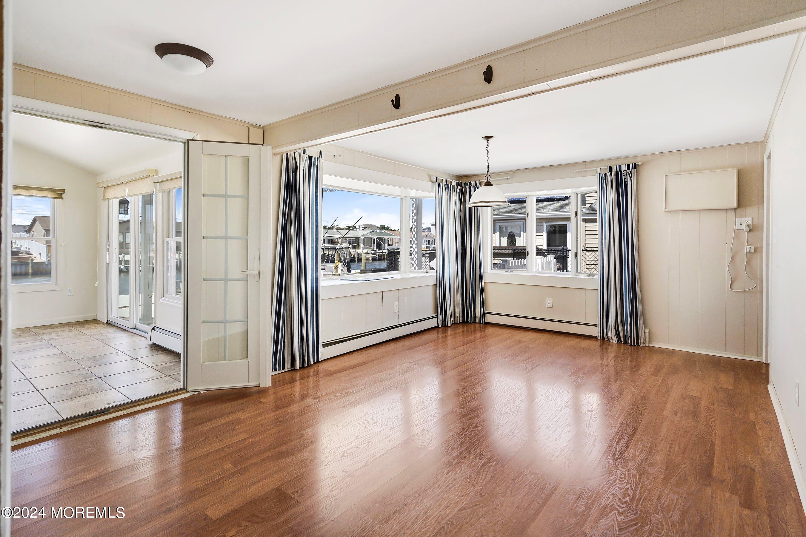 14 Bluebeard Way Waretown, NJ 08758 - Photo 15 of 54 Dining 1A