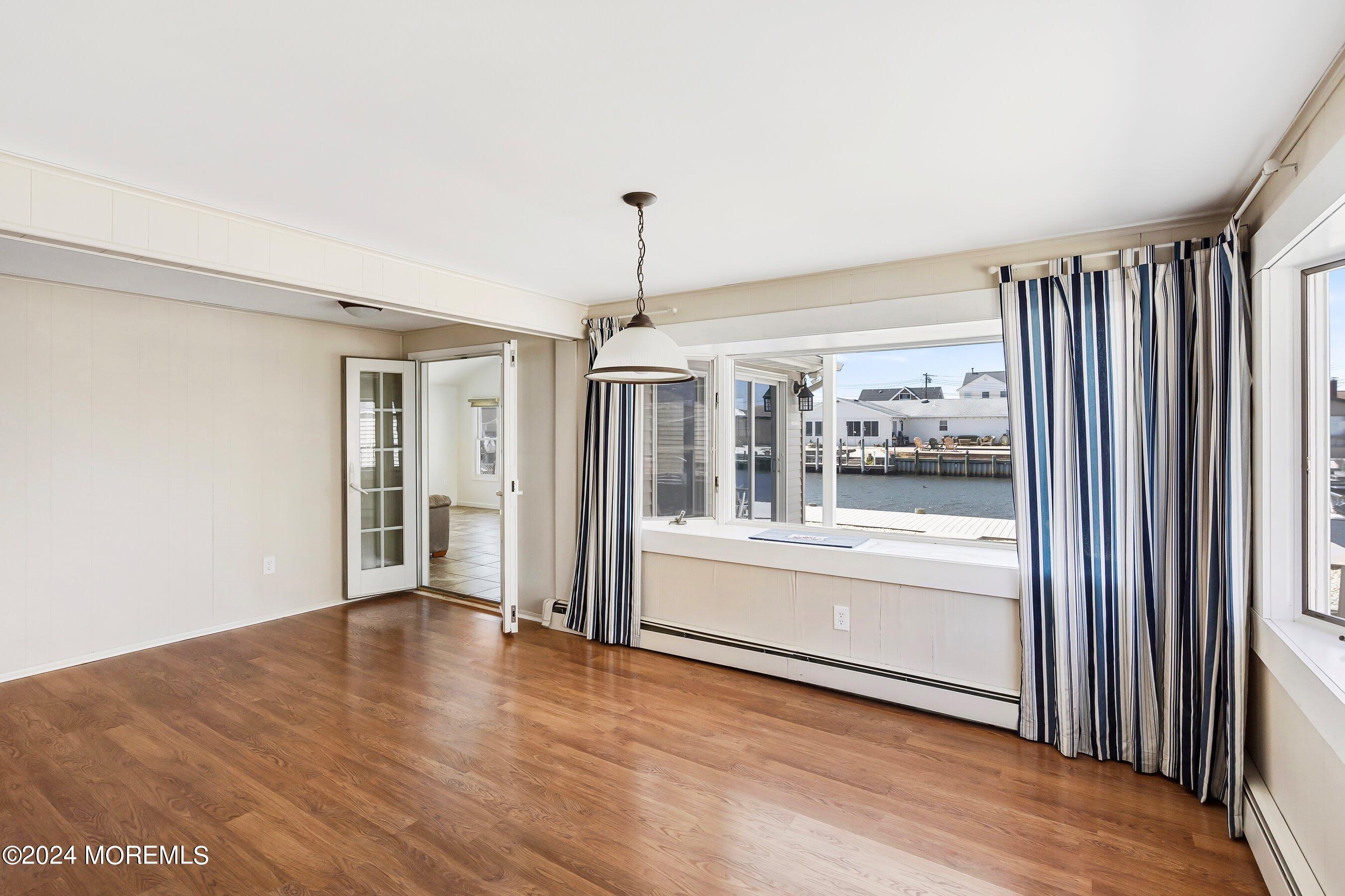 14 Bluebeard Way Waretown, NJ 08758 - Photo 16 of 54 Dining 1B