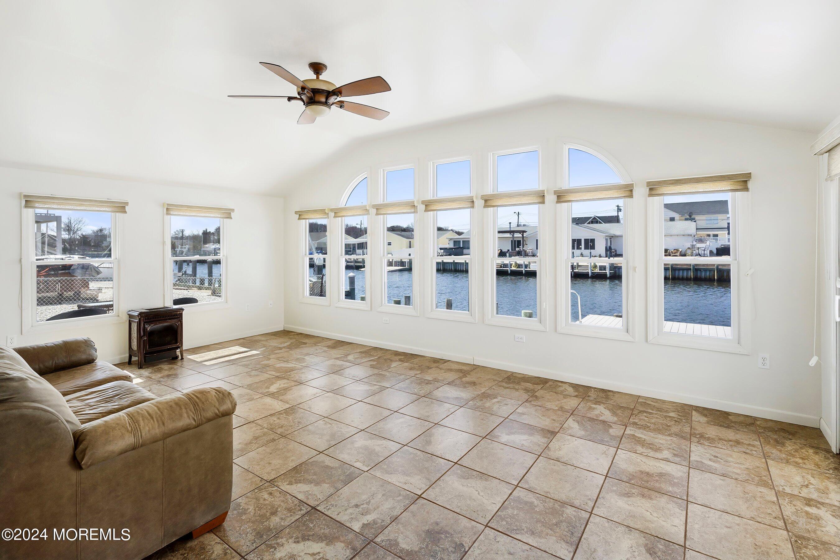 14 Bluebeard Way Waretown, NJ 08758 - Photo 17 of 54 Sunroom 1A