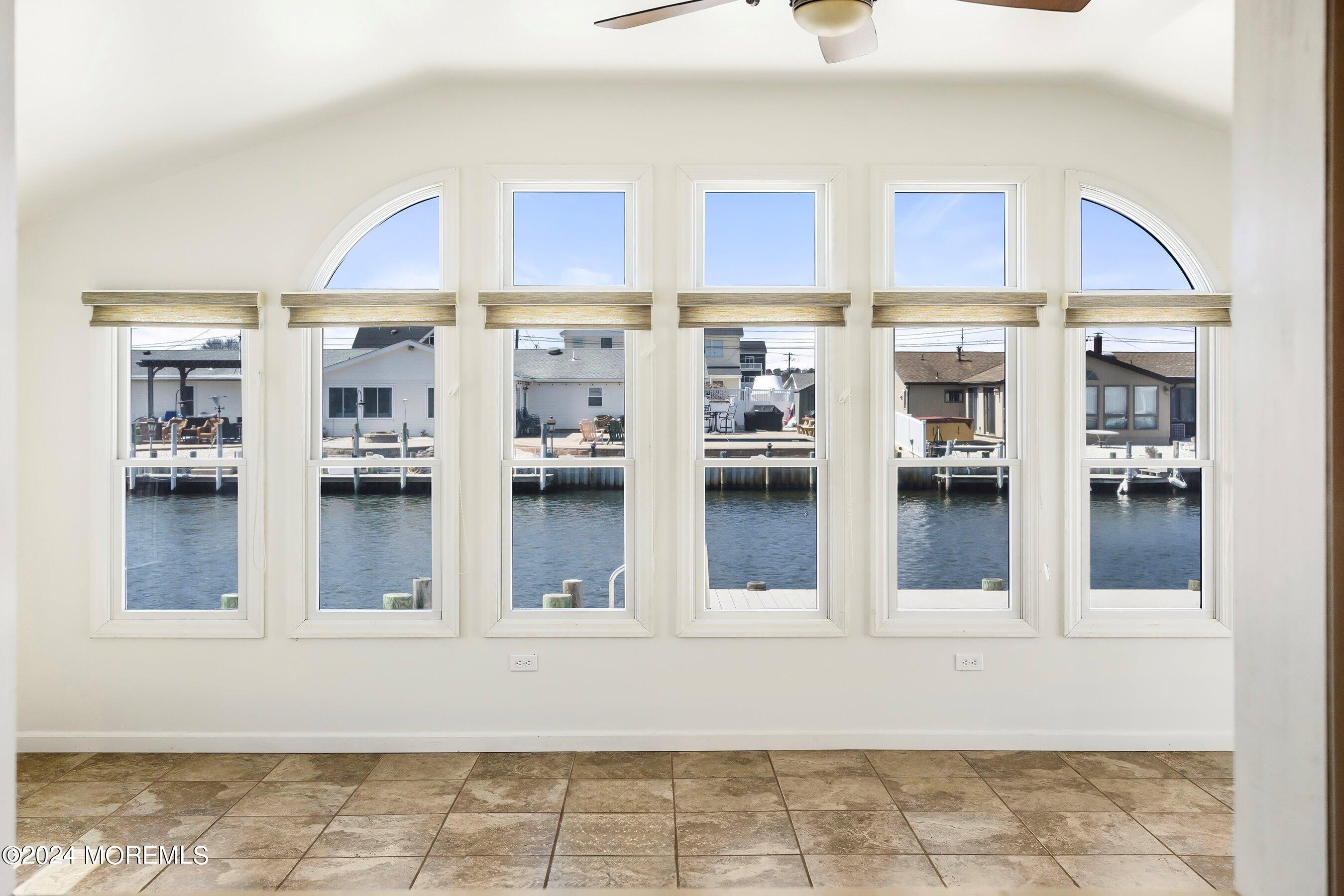 14 Bluebeard Way Waretown, NJ 08758 - Photo 19 of 54 Sunroom 1C