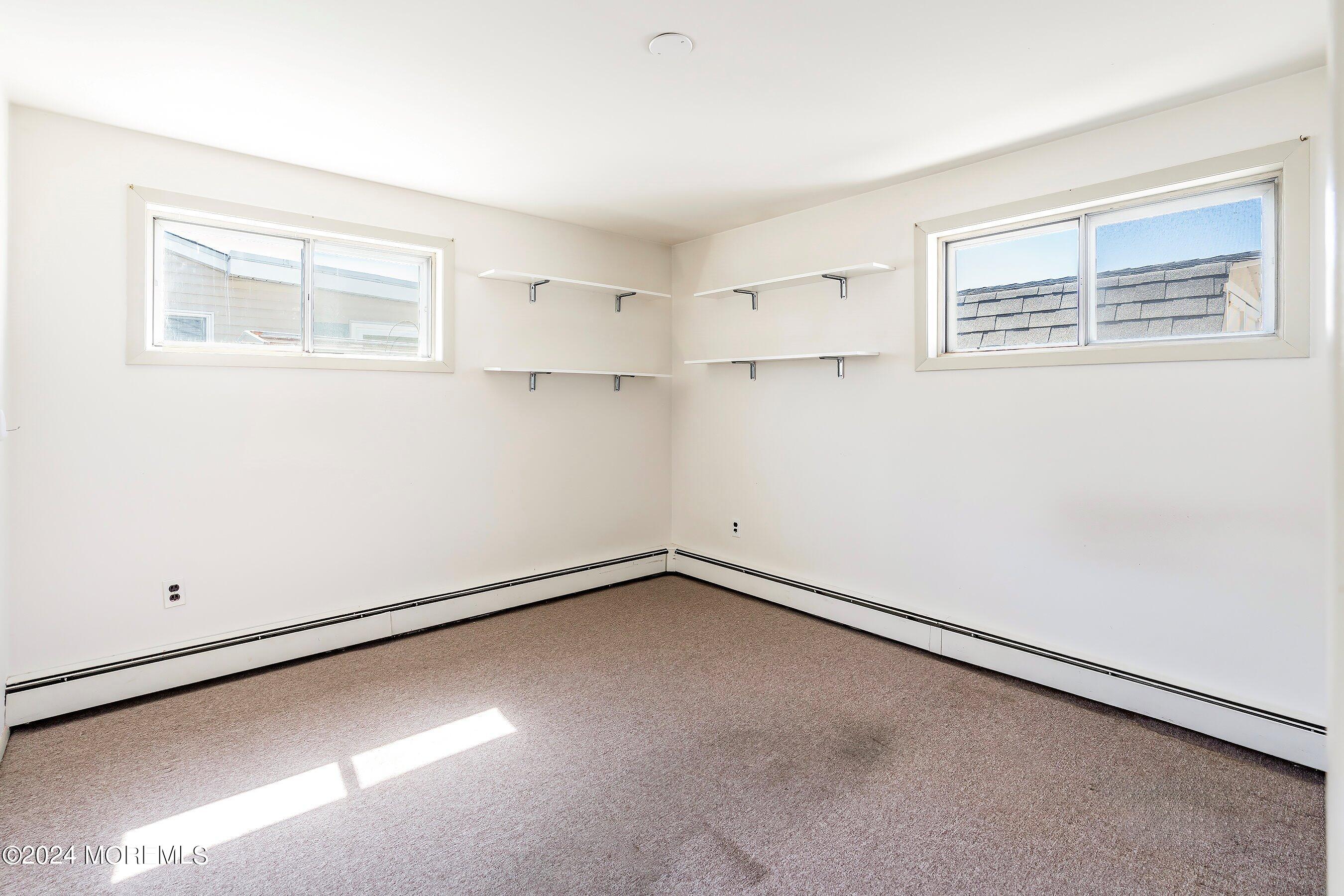 14 Bluebeard Way Waretown, NJ 08758 - Photo 22 of 54 Bed 1