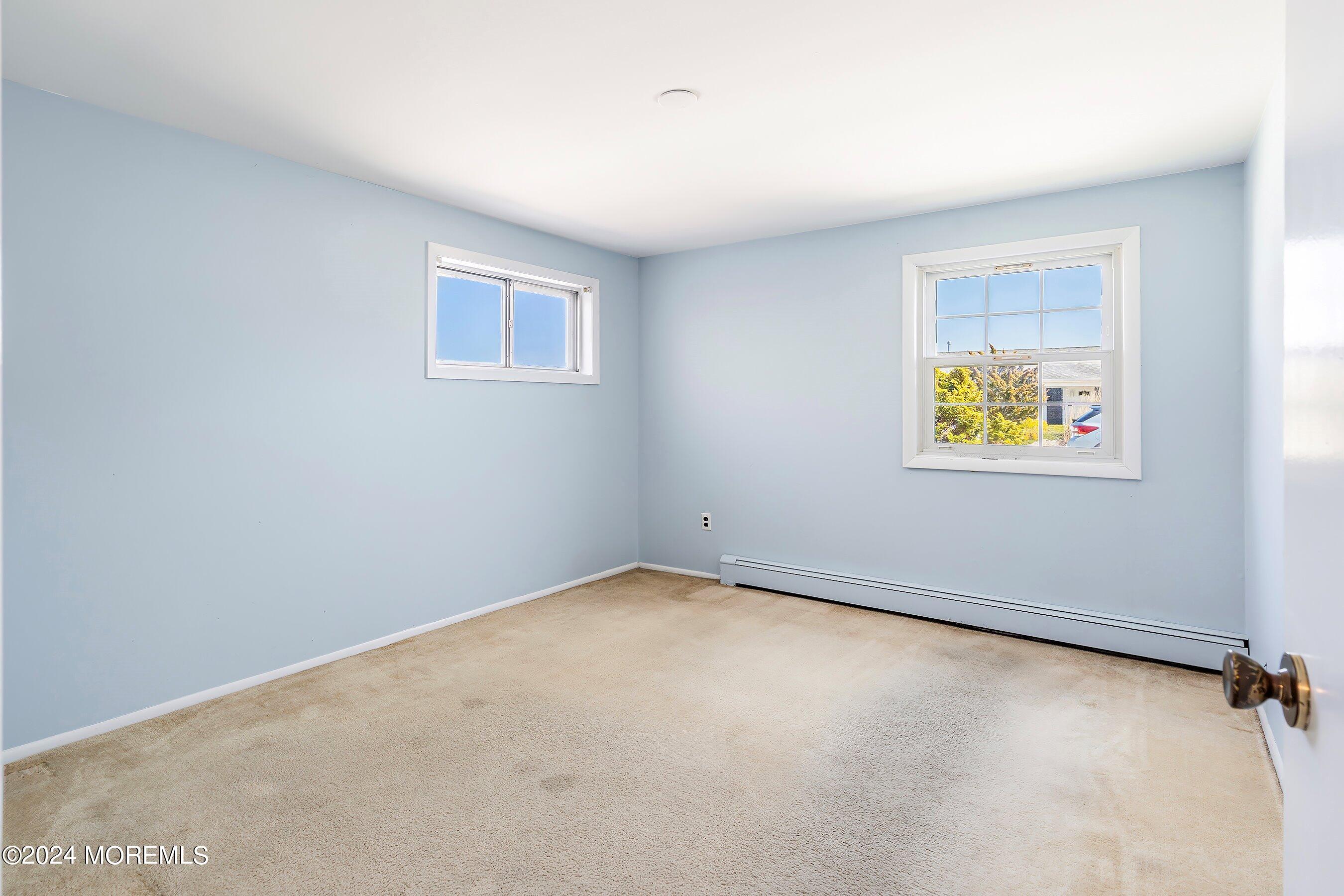 14 Bluebeard Way Waretown, NJ 08758 - Photo 23 of 54 Bed 3A