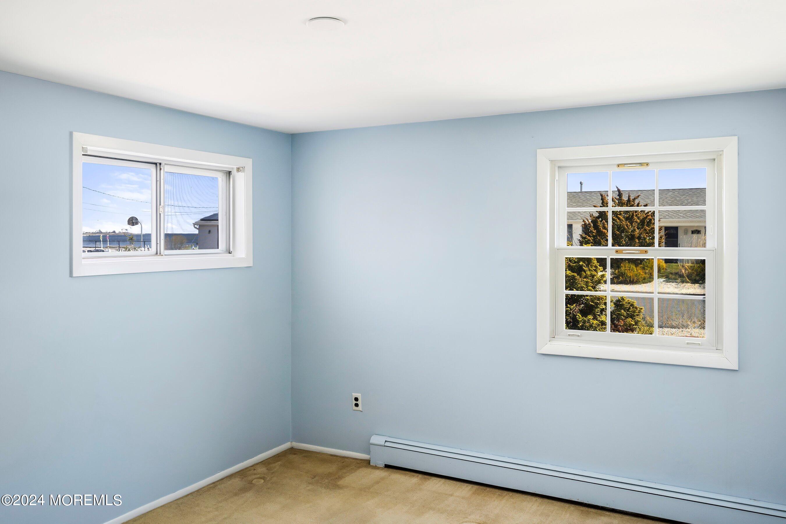 14 Bluebeard Way Waretown, NJ 08758 - Photo 24 of 54 Bed 3B