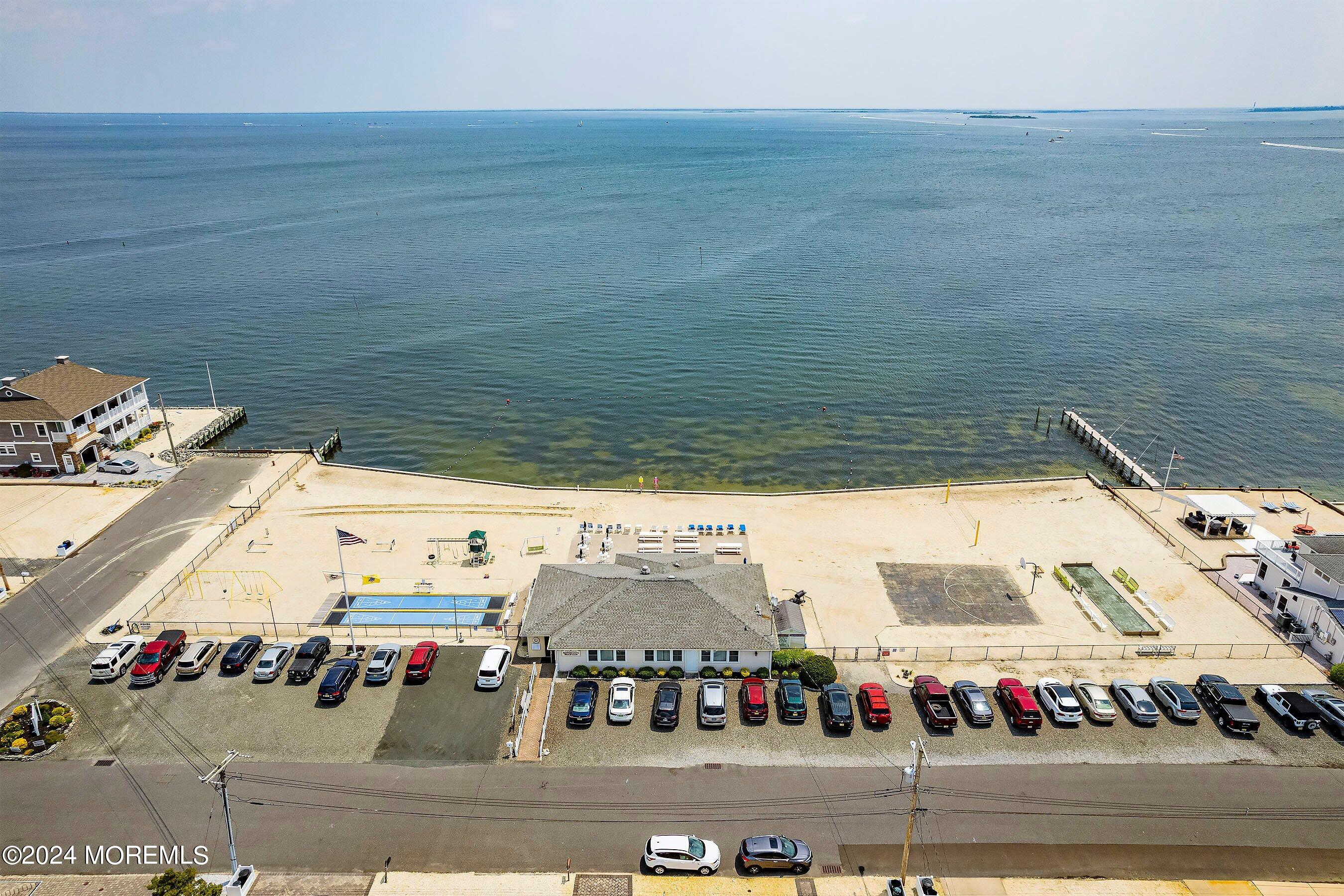 14 Bluebeard Way Waretown, NJ 08758 - Photo 41 of 54 Skipper Cove Beach Club 1